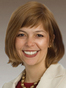 Sacramento LASIK Surgeon Patricia B. Sierra