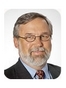 Palo Alto Discrimination Lawyer John Gregory Hursh