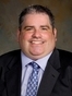 Calabasas  John William Hurney
