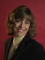 Susan Kathleen McIntosh