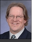 Alviso Construction / Development Lawyer William Kevin Hurley