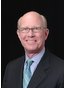 Ivanhoe Real Estate Attorney Russell Ford Hurley