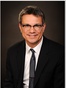 Snohomish County Appeals Lawyer Mark R Stephens