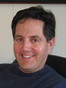 Calpella  Lawyer Brian Scott Momsen