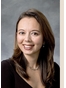 Sacramento County Insurance Law Lawyer Julie Momjian Chopourian