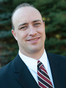 Albion Employment / Labor Attorney Robert W Rembert