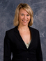 Newport Beach Entertainment Lawyer Alison Kathleen Hurley