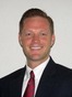 Moscow Personal Injury Lawyer Craig Marvin Young