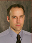 New York Psychiatrist David Adam Fedoronko