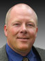 San Francisco Landlord / Tenant Lawyer Richard Allen Hurlburt