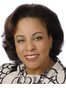 San Mateo County Gaming Law Attorney Clothilde V Hewlett