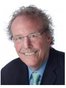 Emeryville Ethics / Professional Responsibility Lawyer Henry Sanford Hewitt