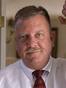 Sunset Hill Divorce / Separation Lawyer Kevin William Mickey