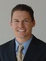Mill Valley Land Use / Zoning Attorney Riley F Hurd