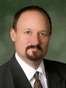 Riverside County Car Accident Lawyer Marc Sean Hurd