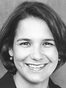 Seattle Land Use / Zoning Attorney Denise L Stiffarm