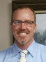 Bellevue DUI / DWI Attorney John G Price