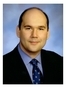 Washington Intellectual Property Law Attorney Rick L Leitner