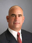 Los Altos Commercial Real Estate Attorney Stephen Robert Pappas