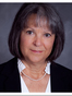 Mather Civil Rights Attorney Jeri Lynn Pappone