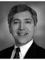 Woodside Insurance Law Lawyer Dean Anthony Pappas
