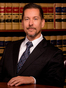 Corona Personal Injury Lawyer Eric Michael Papp
