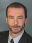Anthony F Papillo