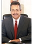 Ronald Marc Papell