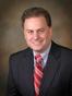 Clovis Limited Liability Company (LLC) Lawyer Jeffrey Brian Pape