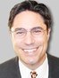 South Pasadena Discrimination Lawyer Demetrios Papanikolas