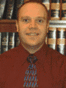 Kirkland Personal Injury Lawyer Samuel John Elder JR