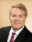 Manhattan Beach Chapter 13 Bankruptcy Attorney Robert Alan Hessling