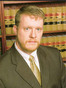 Tumwater DUI / DWI Attorney Wade Steven Samuelson