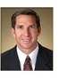 Corona Del Mar Insurance Law Lawyer Robert Edward Hess