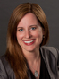 Irvine Business Attorney Laura Christine Hess