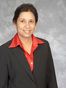 Burlingame Immigration Attorney Sapna Singh