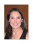 Fort Lauderdale Plastic Surgeon Tracey Heather Stokes