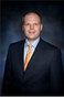 Van Nuys Divorce / Separation Lawyer Craig Scott Pedersen