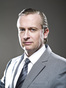 Mercer Island Probate Attorney Daniel Frederick Quick