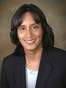 Newark Immigration Attorney Kalpana Vrudhula Peddibhotla