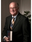 Lafayette Family Law Attorney Stanley Pedder