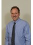 Everett Personal Injury Lawyer Stephen Kenneth Monro