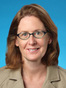 San Mateo County Chapter 11 Lawyer Pamela Egan Singer