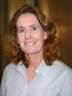 San Francisco Chapter 11 Bankruptcy Attorney Pamela Egan Singer