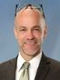 Tacoma Estate Planning Attorney Darol Tuttle