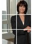 Poway Contracts / Agreements Lawyer Lisa Renee Singer