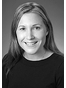 National City Contracts / Agreements Lawyer Hayley Singer Grunvald
