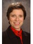 Fremont Park, Glendale, CA Employment / Labor Attorney Hope Janet Singer