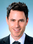 Los Angeles Telecommunications Law Attorney David Ransen Singer