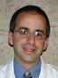 Cleveland Allergist Haig Tcheurekdjian